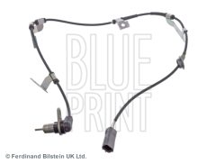 BLUE PRINT ADM57121 — Датчик ABS