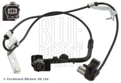 BLUE PRINT ADM57123 — Senzor ABS