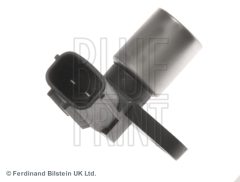 BLUE PRINT ADM57206 — Senzor poziție ax cu came