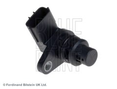 BLUE PRINT ADM57218 — Датчик скорости автомобиля