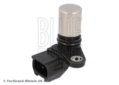 BLUE PRINT ADM57219 — Senzor impulsuri