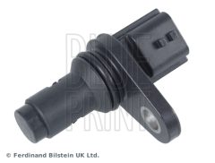 BLUE PRINT ADM57222 — Senzor impulsuri