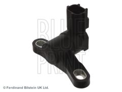 BLUE PRINT ADM57224 — Senzor impulsuri