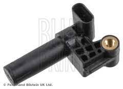 BLUE PRINT ADM57226 — Senzor impulsuri