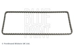 BLUE PRINT ADM57330 — Lanț distribuție