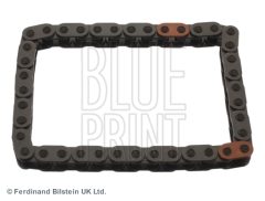 BLUE PRINT ADM57332 — Lanț distribuție
