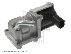 BLUE PRINT ADM574209 — Clapetă rotativă admisie aer