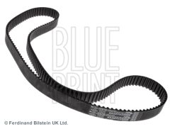BLUE PRINT ADM57514 — Curea de distribuție