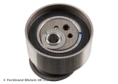 BLUE PRINT ADM57616 — Натяжной ролик ремня ГРМ