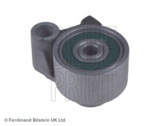 BLUE PRINT ADM57638 — Натяжной ролик ремня ГРМ