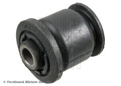 BLUE PRINT ADM58001 — Silentbloc bascul