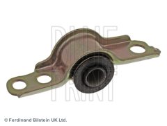 BLUE PRINT ADM58002 — Silentbloc bascul
