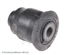 BLUE PRINT ADM58004 — Silentbloc bascul