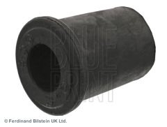 BLUE PRINT ADM58016 — Втулка листовой рессоры