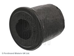 BLUE PRINT ADM58017 — Втулка листовой рессоры