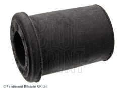 BLUE PRINT ADM58018 — Втулка листовой рессоры