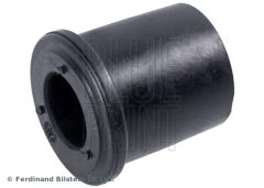 BLUE PRINT ADM58019 — Втулка листовой рессоры