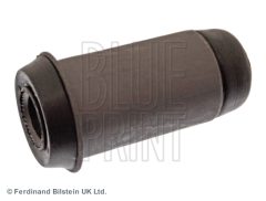 BLUE PRINT ADM58020 — Silentbloc bascul