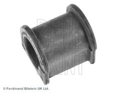 BLUE PRINT ADM58040 — Опора стабилизатора