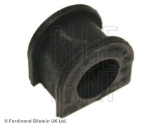 BLUE PRINT ADM58041 — Опора стабилизатора