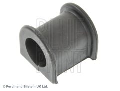 BLUE PRINT ADM58045 — Suport bară stabilizatoare