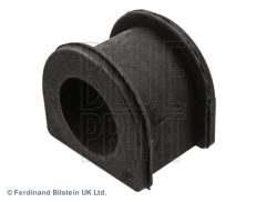 BLUE PRINT ADM58048 — Опора стабилизатора