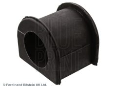 BLUE PRINT ADM58049 — Опора стабилизатора