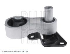 BLUE PRINT ADM58063 — Опора МКПП