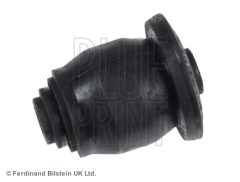 BLUE PRINT ADM58075 — Silentbloc bascul