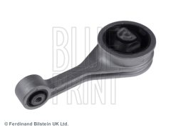 BLUE PRINT ADM58079 — Опора АКПП