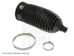 BLUE PRINT ADM581502 — Burduf casetă de direcție