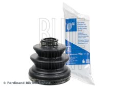 BLUE PRINT ADM58151 — Пыльник ШРУСа