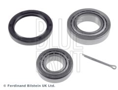 BLUE PRINT ADM58220 — Set rulment roată