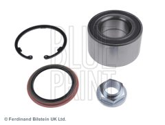 BLUE PRINT ADM58226 — Комплект подшипника ступицы