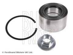 BLUE PRINT ADM58240 — Комплект подшипника ступицы