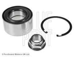 BLUE PRINT ADM58245 — Комплект подшипника ступицы