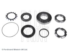 BLUE PRINT ADM58342 — Set rulment roată