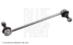 BLUE PRINT ADM58506 — Стойка стабилизатора