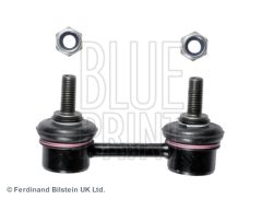 BLUE PRINT ADM58514 — Bieletă antiruliu