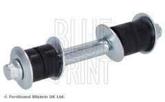 BLUE PRINT ADM58547 — Стойка стабилизатора