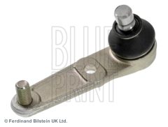BLUE PRINT ADM58607 — Pivot