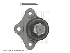 BLUE PRINT ADM58610 — Шаровая опора