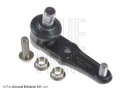 BLUE PRINT ADM58612 — Pivot