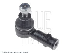 BLUE PRINT ADM58702 — Cap de bară