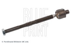 BLUE PRINT ADM58771 — Bieletă de direcție