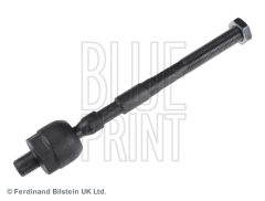 BLUE PRINT ADM58783 — Bieletă de direcție