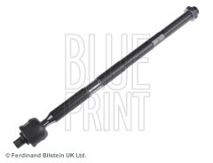 BLUE PRINT ADM58784 — Рулевая тяга