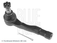 BLUE PRINT ADM58785 — Cap de bară