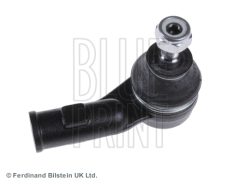 BLUE PRINT ADM58790 — Рулевой наконечник