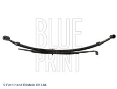 BLUE PRINT ADM58810C — Многолистовая рессора